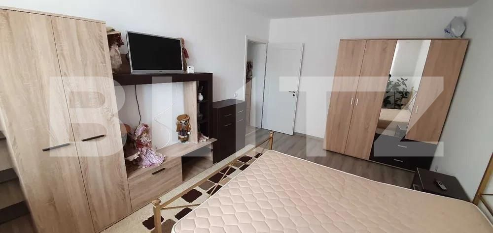 Garsonieră de vânzare Ipotesti - 156645AV | BLITZ Suceava | Poza2