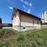 Casa de vânzare 4 camere Burdujeni - 156662CV - Poza 2 din 2 | BLITZ Suceava | Poza1