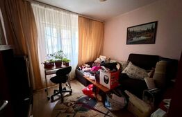 Apartament 3 camere, decomandat, 60 mp, cartier Burdujeni