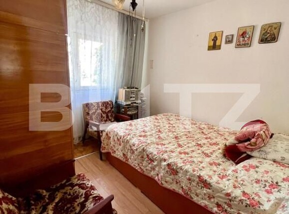 Apartament de vânzare 3 camere Burdujeni - 156694AV | BLITZ Suceava | Poza3