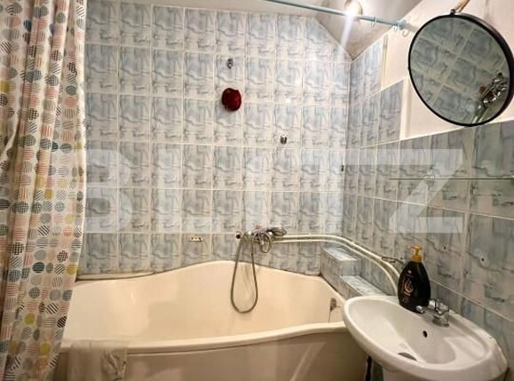 Apartament de vânzare 3 camere Burdujeni - 156694AV | BLITZ Suceava | Poza6