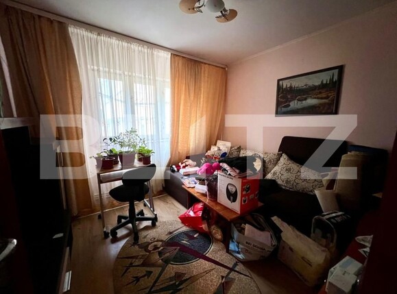 Apartament de vânzare 3 camere Burdujeni - 156694AV | BLITZ Suceava | Poza7