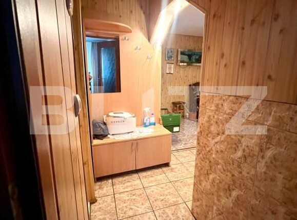 Apartament de vânzare 3 camere Burdujeni - 156694AV | BLITZ Suceava | Poza8