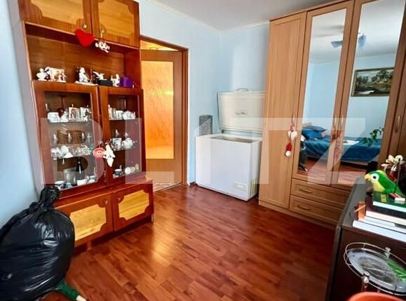Apartament de vânzare 3 camere Burdujeni - 156694AV | BLITZ Suceava | Poza5