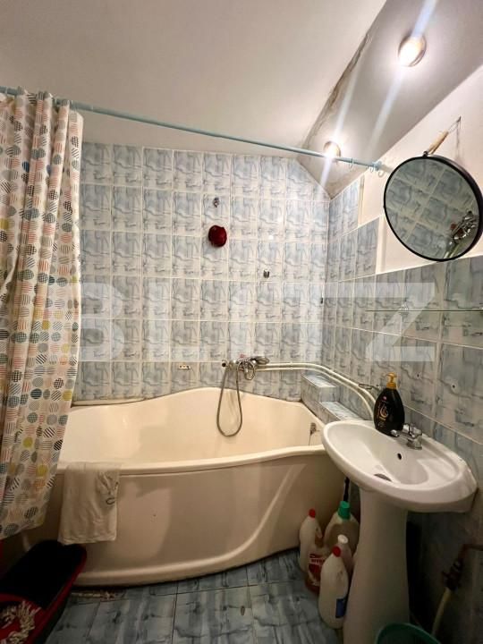 Apartament de vânzare 3 camere Burdujeni - 156694AV | BLITZ Suceava | Poza6