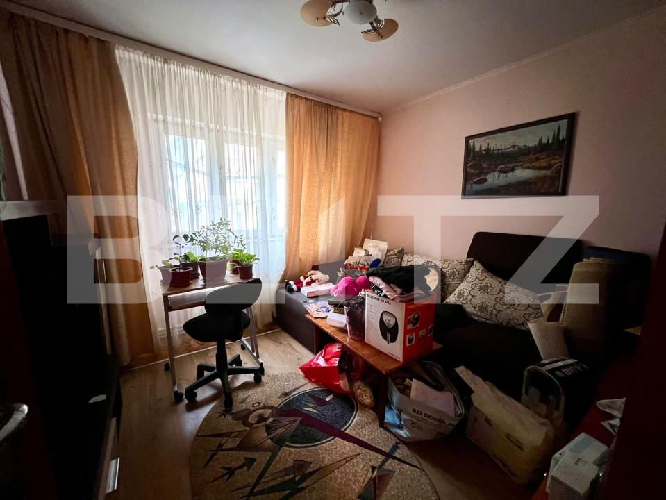 Apartament de vânzare 3 camere Burdujeni - 156694AV | BLITZ Suceava | Poza7