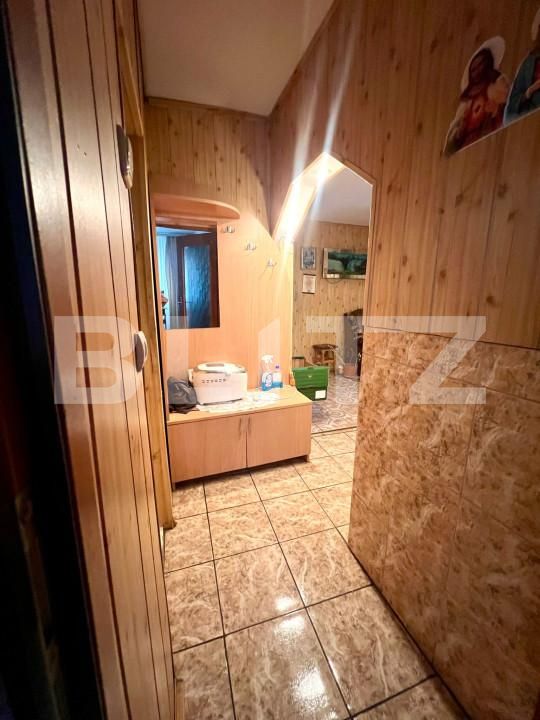 Apartament de vânzare 3 camere Burdujeni - 156694AV | BLITZ Suceava | Poza8