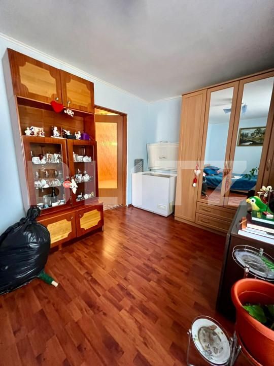 Apartament de vânzare 3 camere Burdujeni - 156694AV | BLITZ Suceava | Poza5