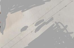 Teren, 14700 mp, zona Spataresti