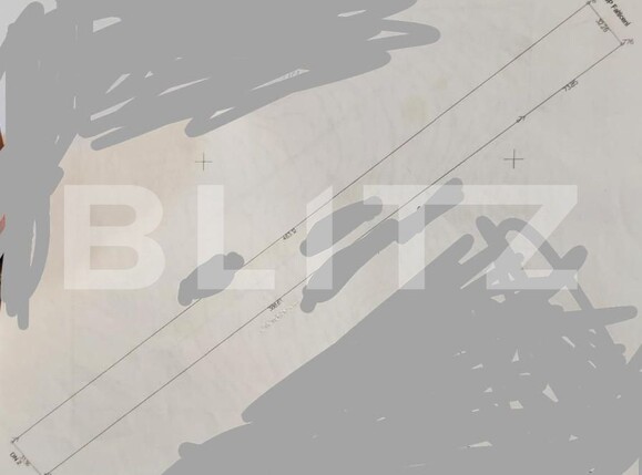 Teren de vânzare Falticeni - 156695TV | BLITZ Suceava | Poza2