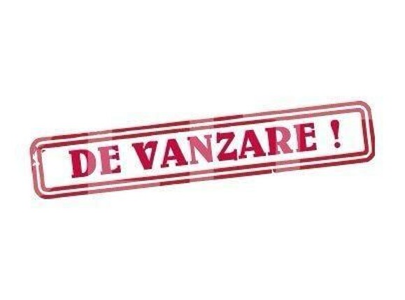 Teren de vânzare Falticeni - 156695TV | BLITZ Suceava | Poza1