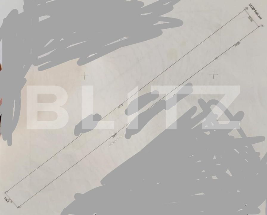 Teren de vânzare Falticeni - 156695TV | BLITZ Suceava | Poza2