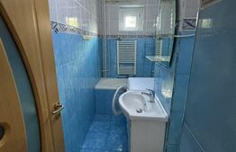 Apartament 2 camere,etaj intermediar,renovat,zona Albina