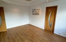 Apartament 2 camere,etaj intermediar,renovat,zona Albina