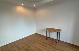 Apartament 2 camere,etaj intermediar,renovat,zona Albina