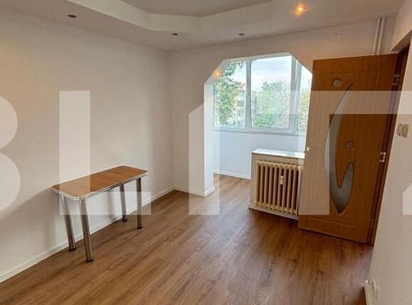 Apartament de vânzare 2 camere George Enescu - 156699AV | BLITZ Suceava | Poza3