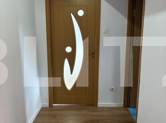Apartament de vânzare 2 camere George Enescu - 156699AV | BLITZ Suceava | Poza6