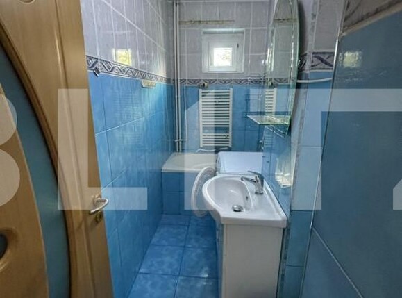 Apartament de vânzare 2 camere George Enescu - 156699AV | BLITZ Suceava | Poza7