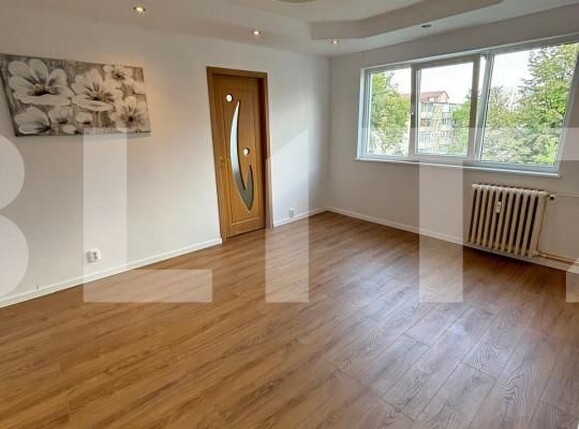 Apartament de vânzare 2 camere George Enescu - 156699AV | BLITZ Suceava | Poza1