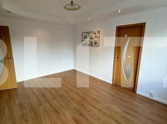 Apartament de vânzare 2 camere George Enescu - 156699AV | BLITZ Suceava | Poza2