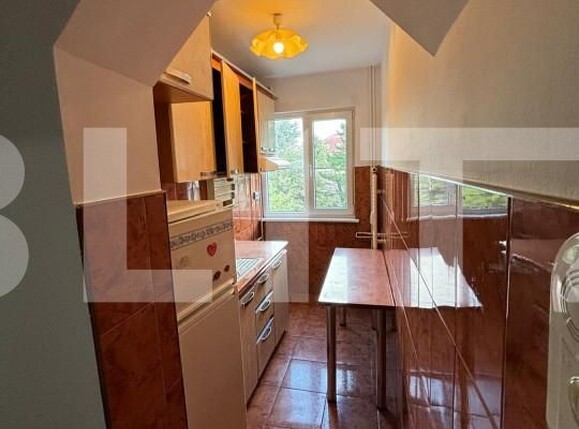 Apartament de vânzare 2 camere George Enescu - 156699AV | BLITZ Suceava | Poza5