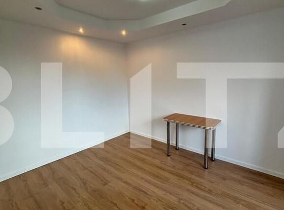 Apartament de vânzare 2 camere George Enescu - 156699AV | BLITZ Suceava | Poza4