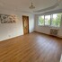 Apartament de vânzare 2 camere George Enescu - 156699AV - Poza 1 din 7 | BLITZ Suceava | Poza7