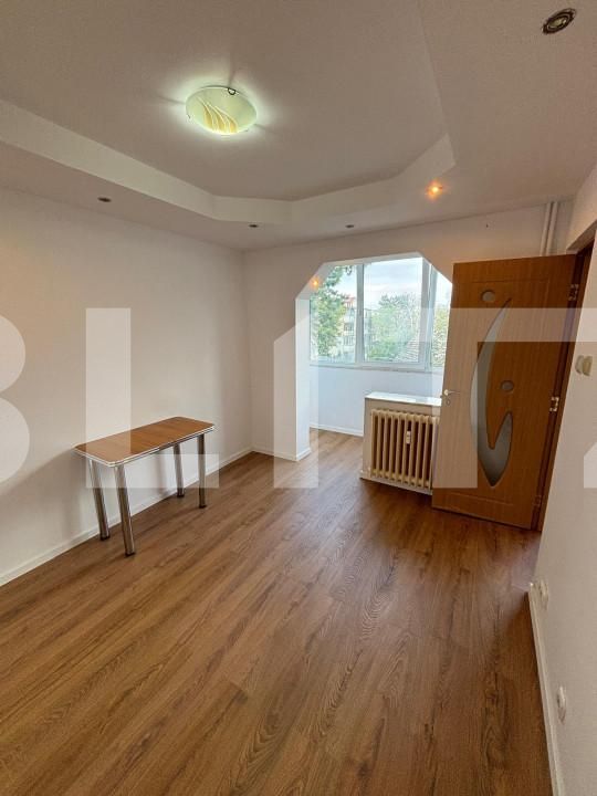 Apartament de vânzare 2 camere George Enescu - 156699AV | BLITZ Suceava | Poza3