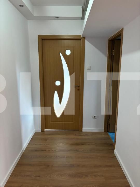 Apartament de vânzare 2 camere George Enescu - 156699AV | BLITZ Suceava | Poza6