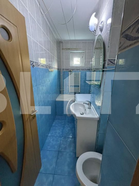 Apartament de vânzare 2 camere George Enescu - 156699AV | BLITZ Suceava | Poza7