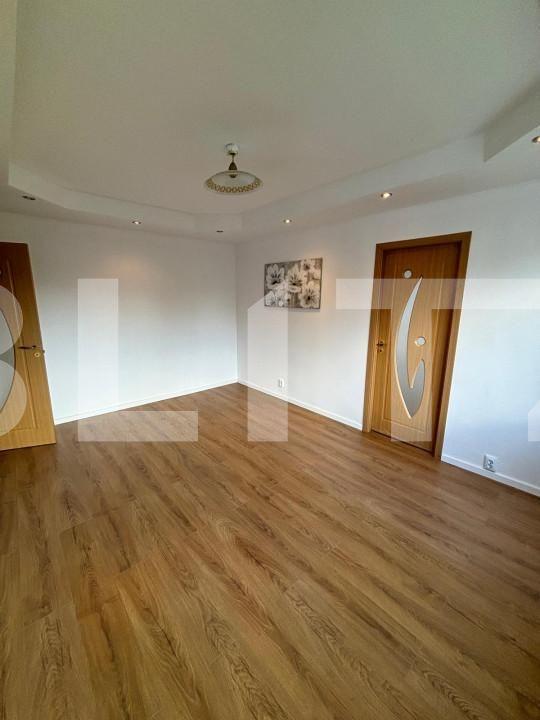 Apartament de vânzare 2 camere George Enescu - 156699AV | BLITZ Suceava | Poza2