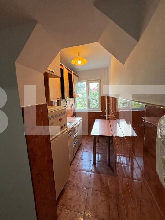 Apartament de vânzare 2 camere George Enescu - 156699AV | BLITZ Suceava | Poza5