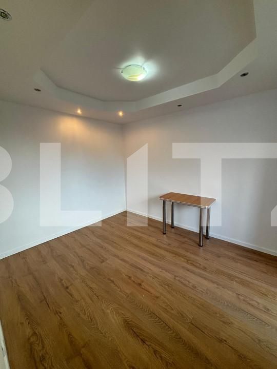 Apartament de vânzare 2 camere George Enescu - 156699AV | BLITZ Suceava | Poza4