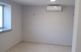 Spatiu comercial, 2 camere, 40 mp, zona Centrala