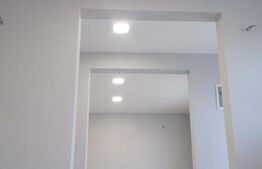 Spatiu comercial, 2 camere, 40 mp, zona Centrala