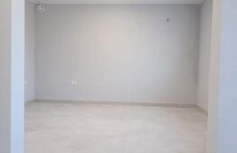 Spatiu comercial, 2 camere, 40 mp, zona Centrala