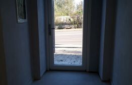 Spatiu comercial, 2 camere, 40 mp, zona Centrala