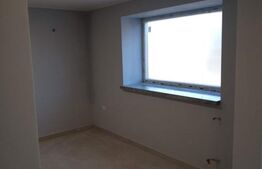 Spatiu comercial, 2 camere, 40 mp, zona Centrala