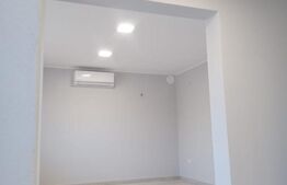 Spatiu comercial, 2 camere, 40 mp, zona Centrala