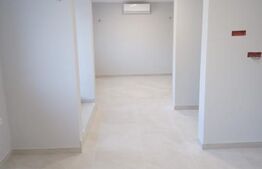 Spatiu comercial, 2 camere, 40 mp, zona Centrala