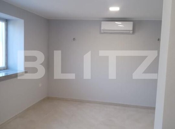 Spațiu comercial de închiriat Central - 156740SIC | BLITZ Suceava | Poza4