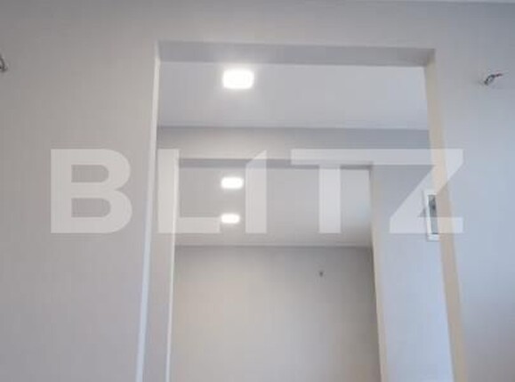 Spațiu comercial de închiriat Central - 156740SIC | BLITZ Suceava | Poza5