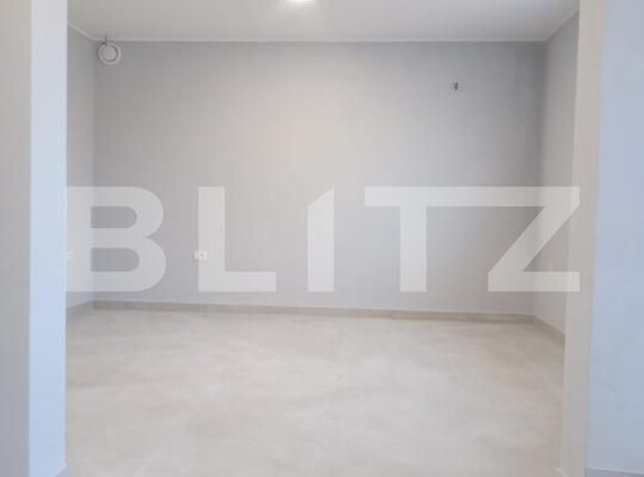 Spațiu comercial de închiriat Central - 156740SIC | BLITZ Suceava | Poza3