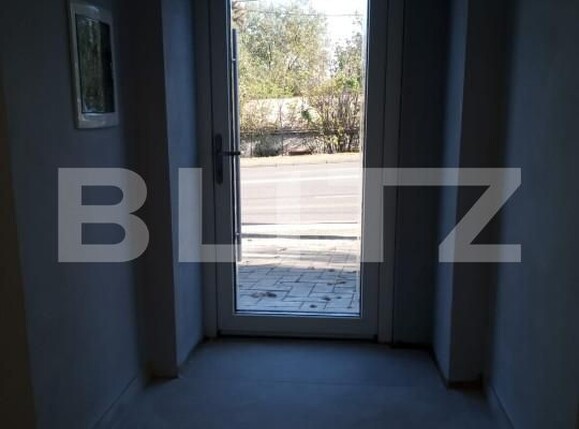 Spațiu comercial de închiriat Central - 156740SIC | BLITZ Suceava | Poza7