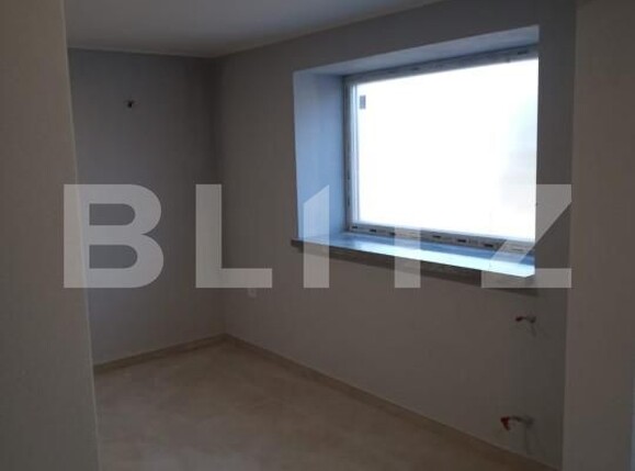 Spațiu comercial de închiriat Central - 156740SIC | BLITZ Suceava | Poza6