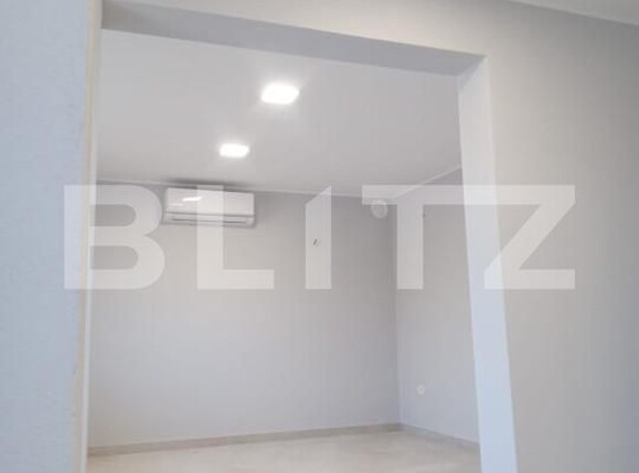 Spațiu comercial de închiriat Central - 156740SIC | BLITZ Suceava | Poza2
