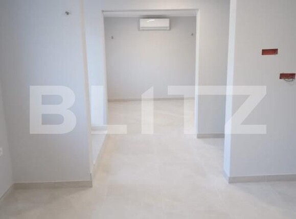 Spațiu comercial de închiriat Central - 156740SIC | BLITZ Suceava | Poza1