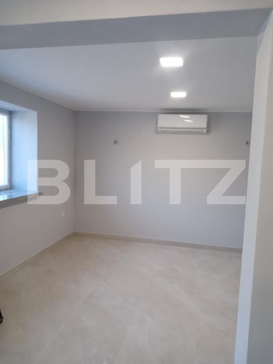 Spațiu comercial de închiriat Central - 156740SIC | BLITZ Suceava | Poza4