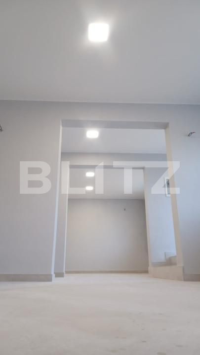 Spațiu comercial de închiriat Central - 156740SIC | BLITZ Suceava | Poza5