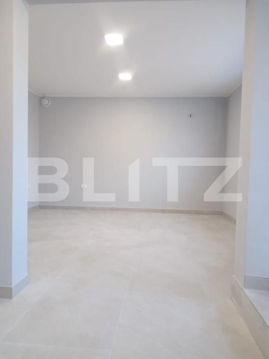 Spațiu comercial de închiriat Central - 156740SIC | BLITZ Suceava | Poza3